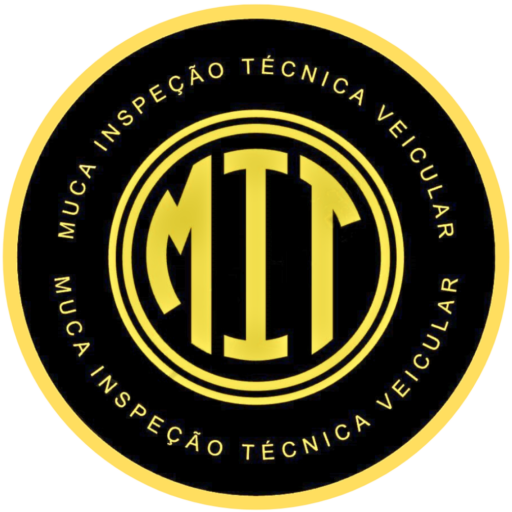 MIT – Vistoria GNV
